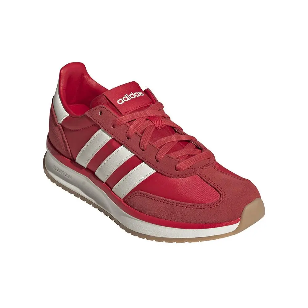 Adidas shoes - adidas Run 70S 2.0 - Run - SB1158-JS5031 - Red 0