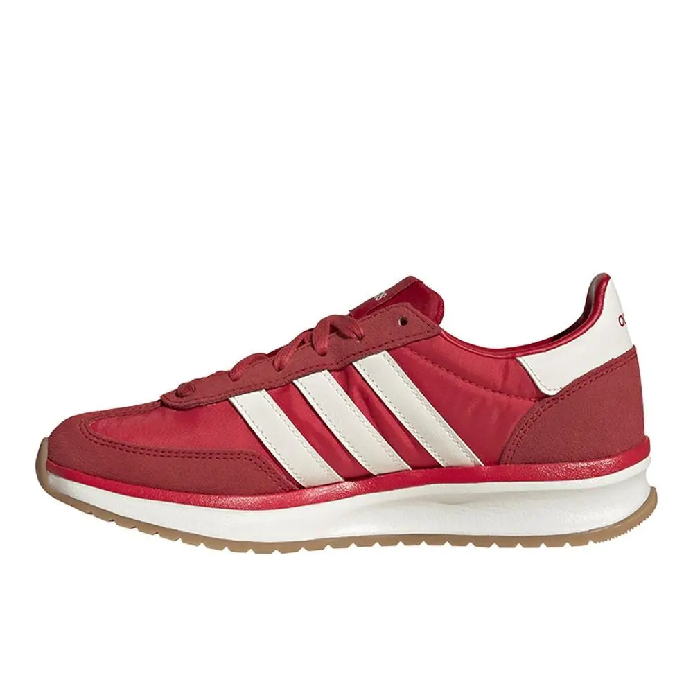 Adidas shoes - adidas Run 70S 2.0 - Run - SB1158-JS5031 - Red 1
