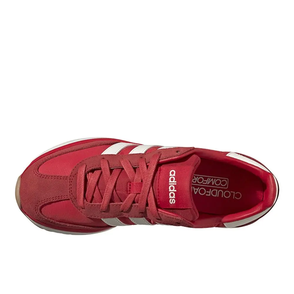 Adidas shoes - adidas Run 70S 2.0 - Run - SB1158-JS5031 - Red 2