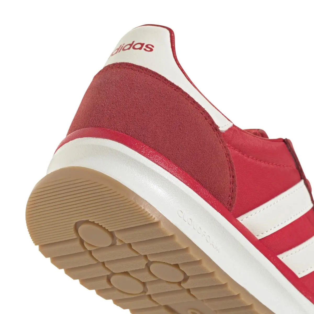 Adidas shoes - adidas Run 70S 2.0 - Run - SB1158-JS5031 - Red 5