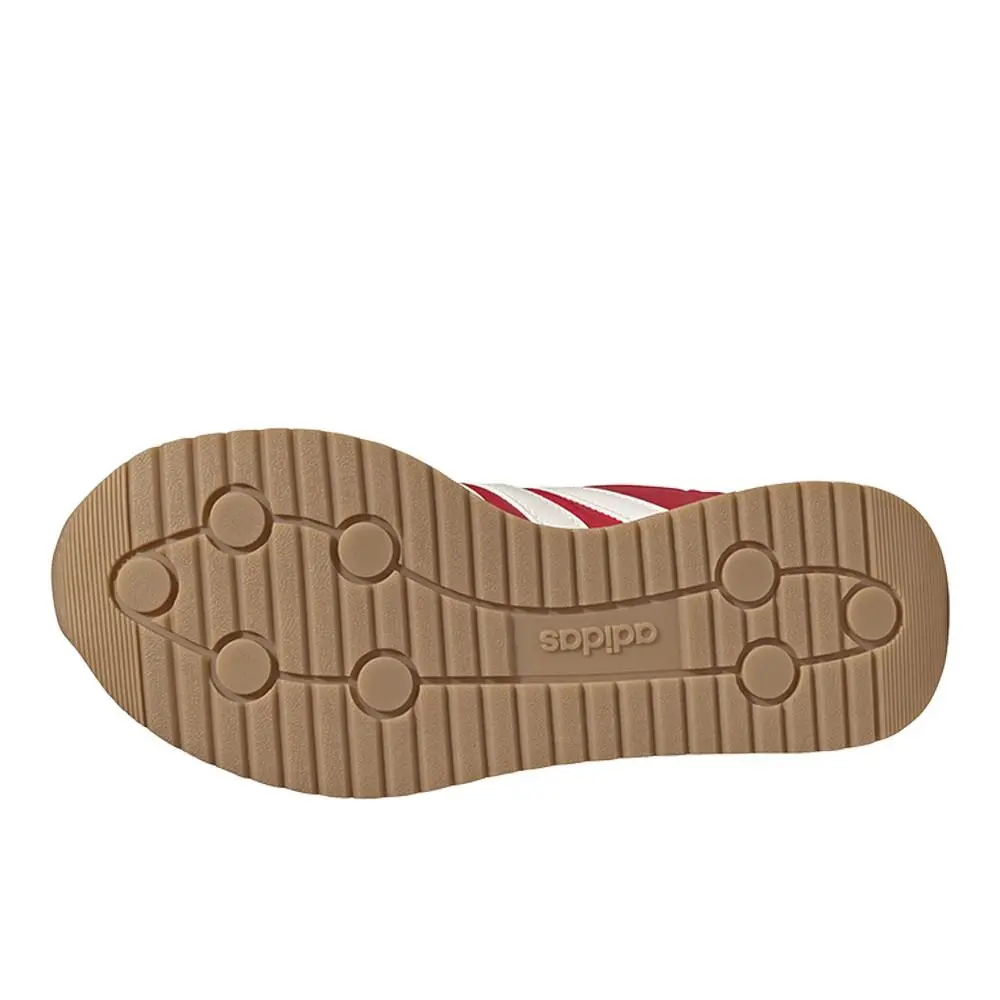 Adidas shoes - adidas Run 70S 2.0 - Run - SB1158-JS5031 - Red 11
