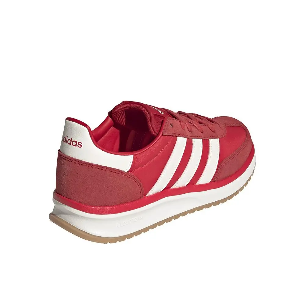 Adidas shoes - adidas Run 70S 2.0 - Run - SB1158-JS5031 - Red 12