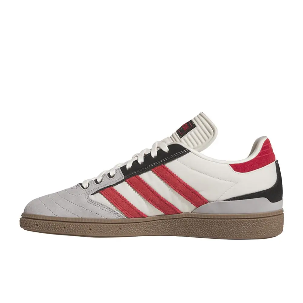 Adidas shoes - adidas Busenitz - Busenitz - JQ1024 - Off White 1