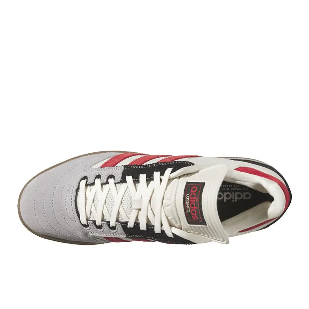 Adidas shoes - adidas Busenitz - Busenitz - JQ1024 - Off White 2