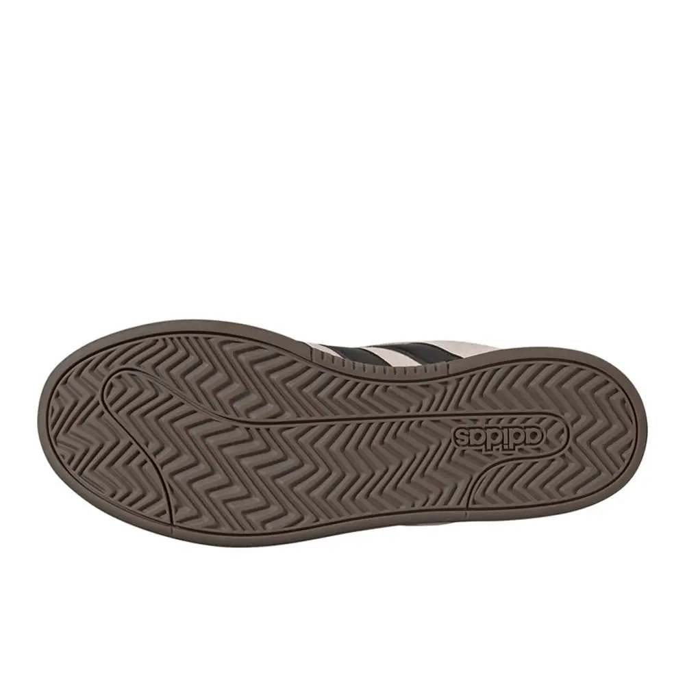Adidas shoes - adidas Grand Court Alpha - Grand Court Alpha - JS3808 - Brown 3