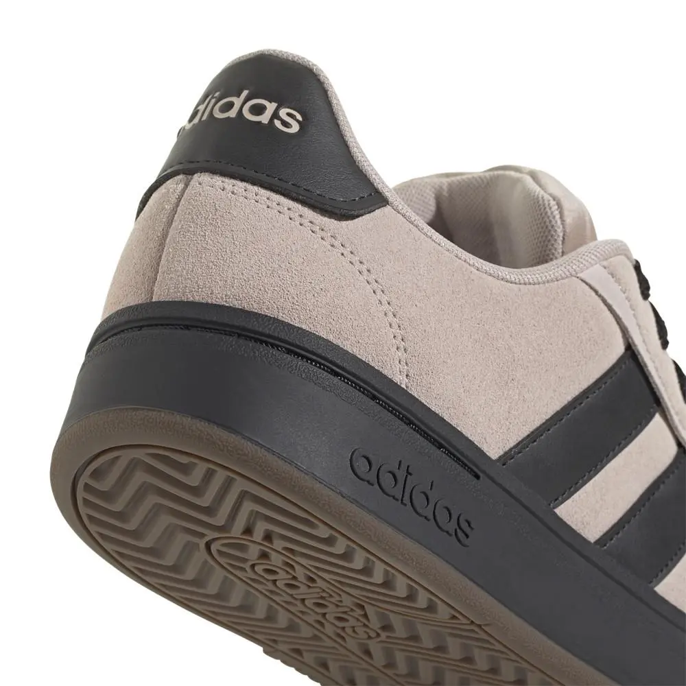 Adidas shoes - adidas Grand Court Alpha - Grand Court Alpha - JS3808 - Brown 5