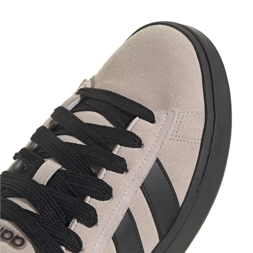 Adidas shoes - adidas Grand Court Alpha - Grand Court Alpha - JS3808 - Brown 4