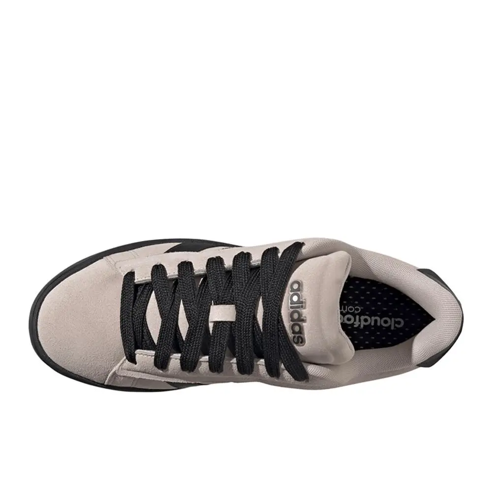 Adidas shoes - adidas Grand Court Alpha - Grand Court Alpha - JS3808 - Brown 10