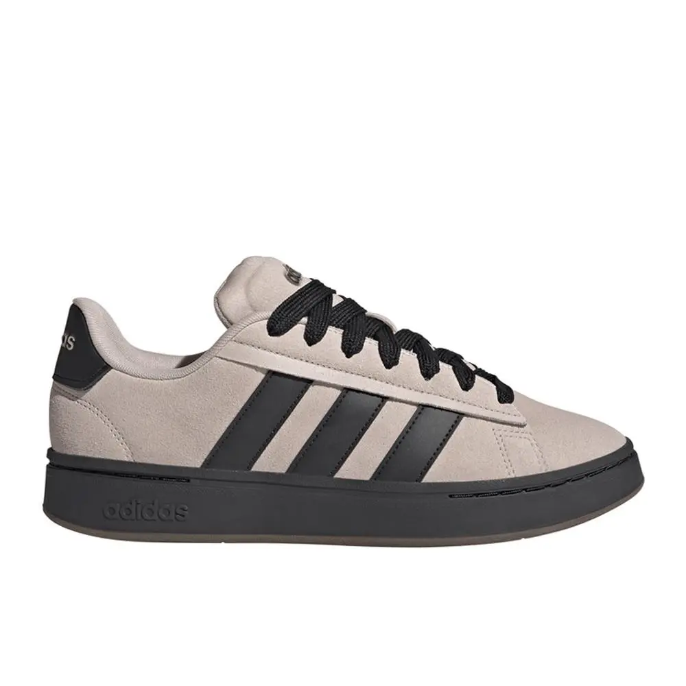 Adidas shoes - adidas Grand Court Alpha - Grand Court Alpha - JS3808 - Brown 7