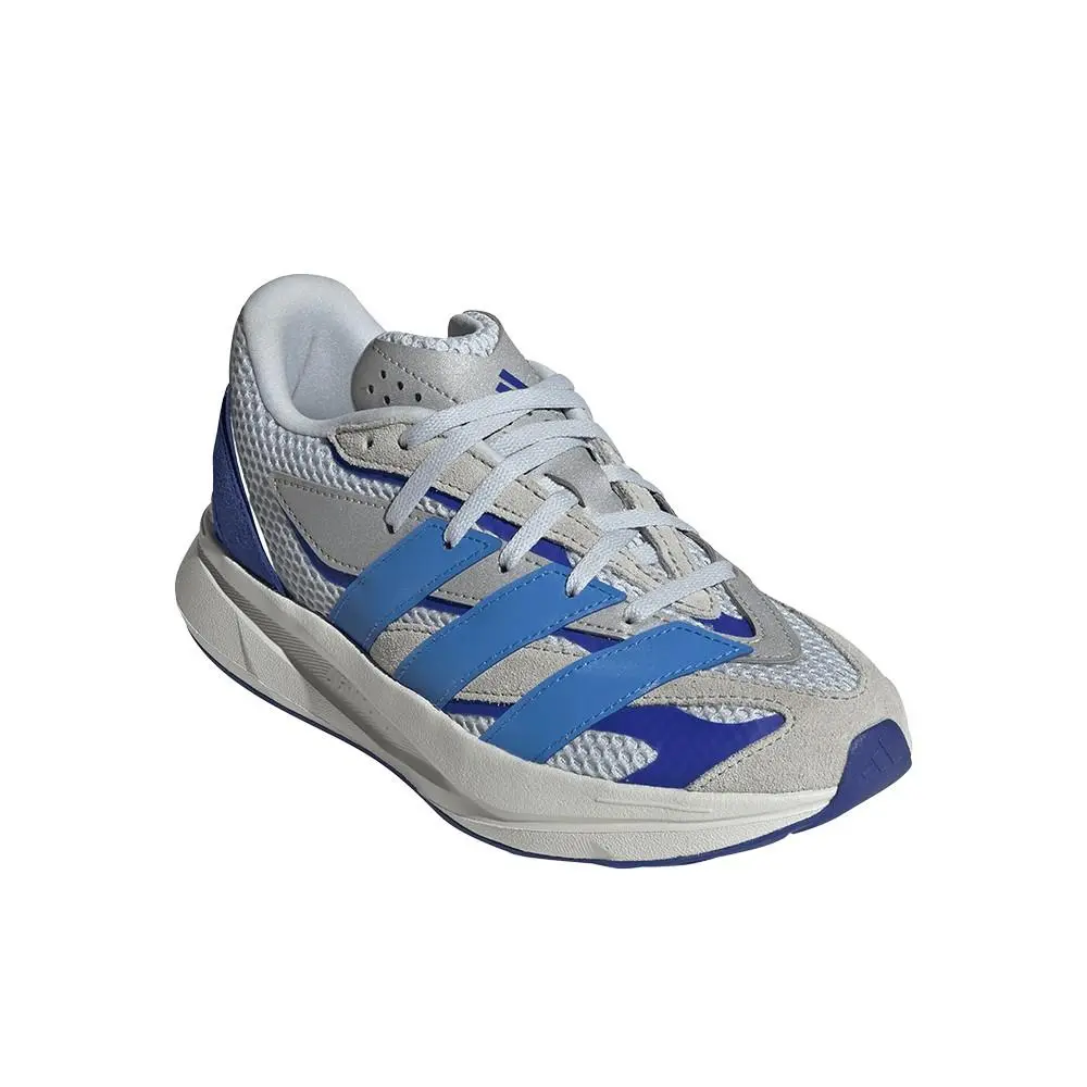 Adidas shoes - adidas Lightblaze - Lightblaze - SB1158-JR9859 - Blue 0