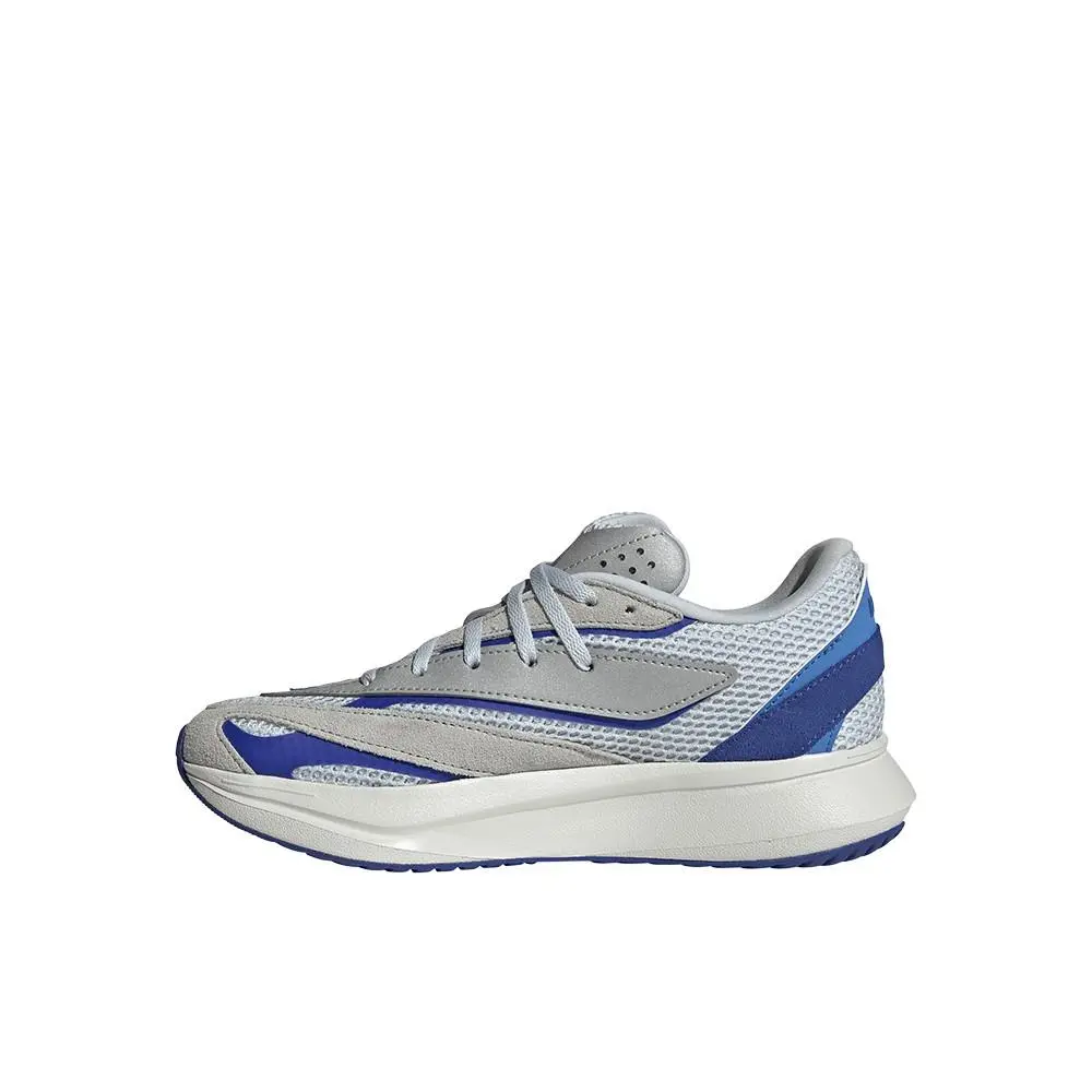 Adidas shoes - adidas Lightblaze - Lightblaze - SB1158-JR9859 - Blue 1