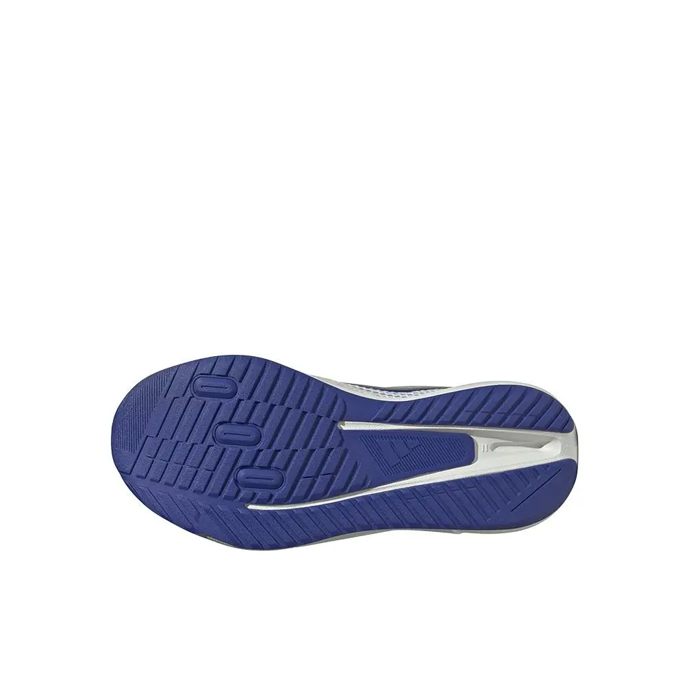 Adidas shoes - adidas Lightblaze - Lightblaze - SB1158-JR9859 - Blue 3