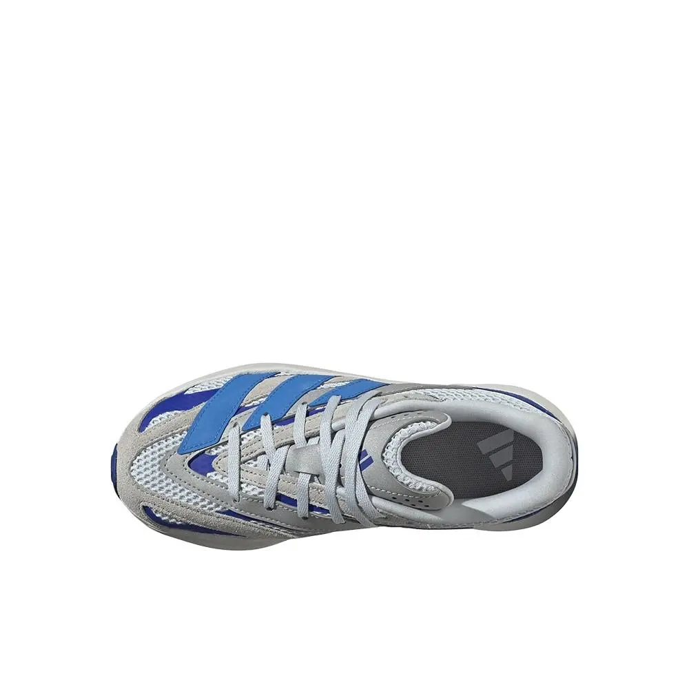 Adidas shoes - adidas Lightblaze - Lightblaze - SB1158-JR9859 - Blue 10