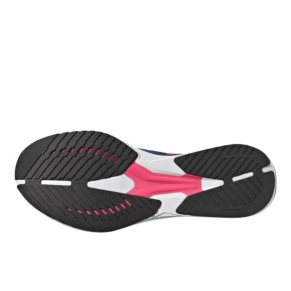 Adidas shoes - adidas Adizero Rc 4 - Adizero - GZ0181 - Blue 3