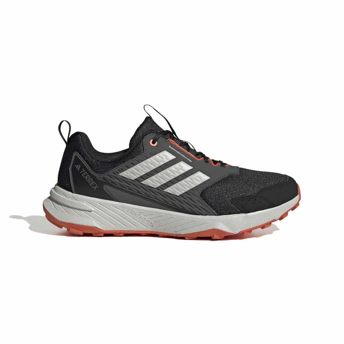 Men`s  Terrex Tracefinder 2 Climaproof Trail Shoes by Adidas