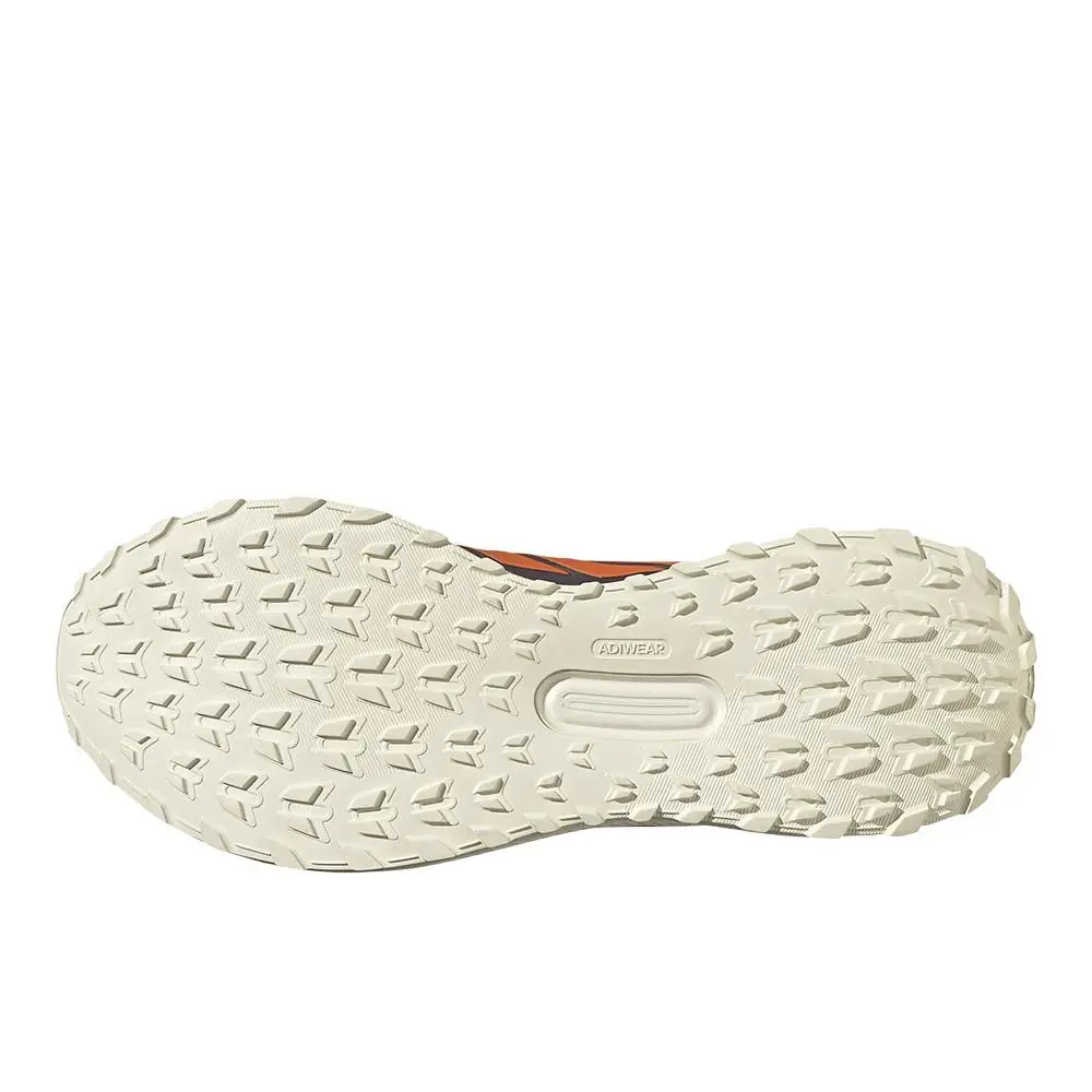 Adidas shoes - adidas Runfalcon 5 Tr Running - SB1158-JQ6959 - Grey 3