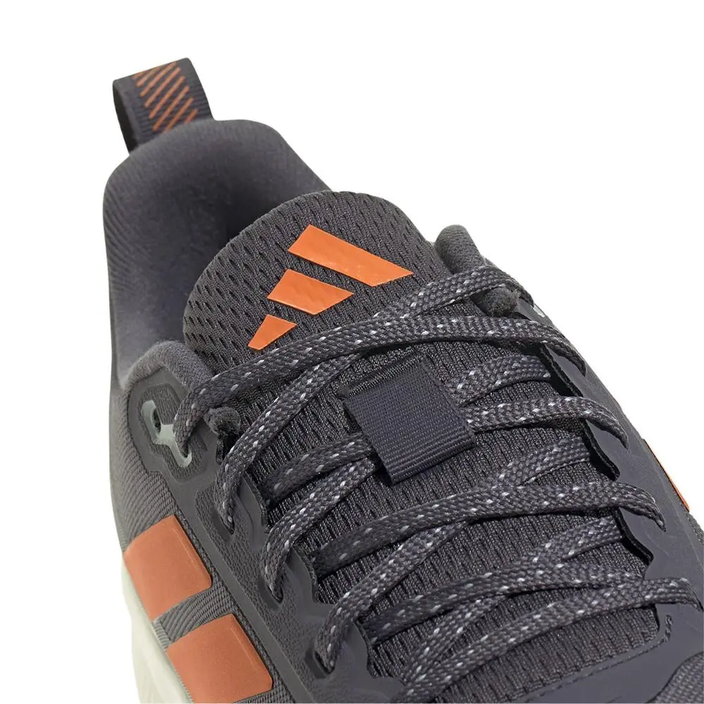 Adidas shoes - adidas Runfalcon 5 Tr Running - SB1158-JQ6959 - Grey 5