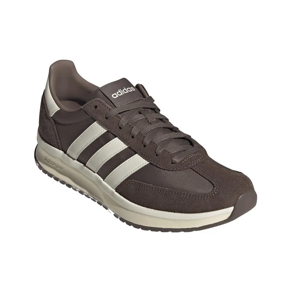 Adidas shoes - adidas Run 70S 2.0 - Run - SB1158-JR2385 - Brown 0