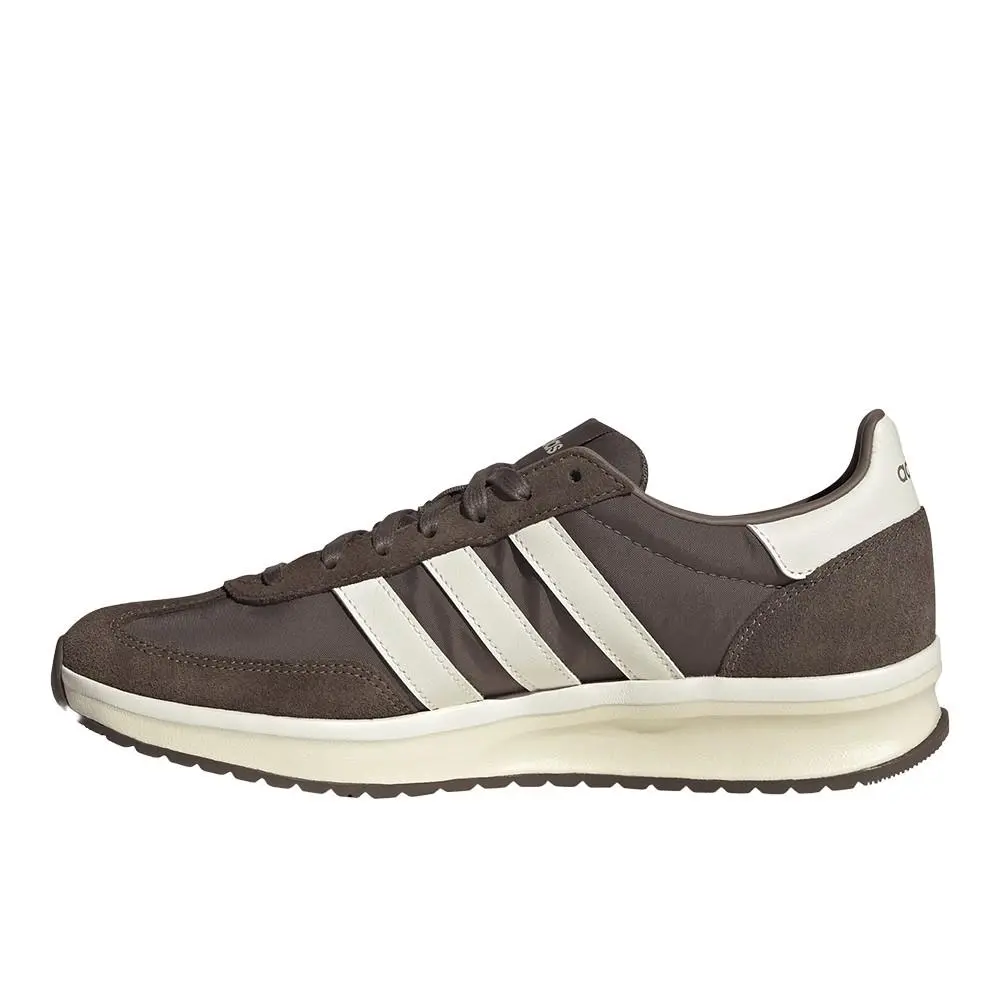 Adidas shoes - adidas Run 70S 2.0 - Run - SB1158-JR2385 - Brown 1