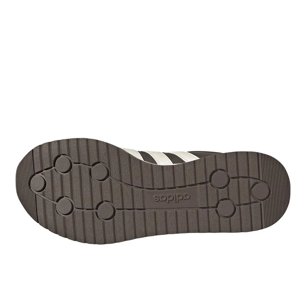 Adidas shoes - adidas Run 70S 2.0 - Run - SB1158-JR2385 - Brown 3
