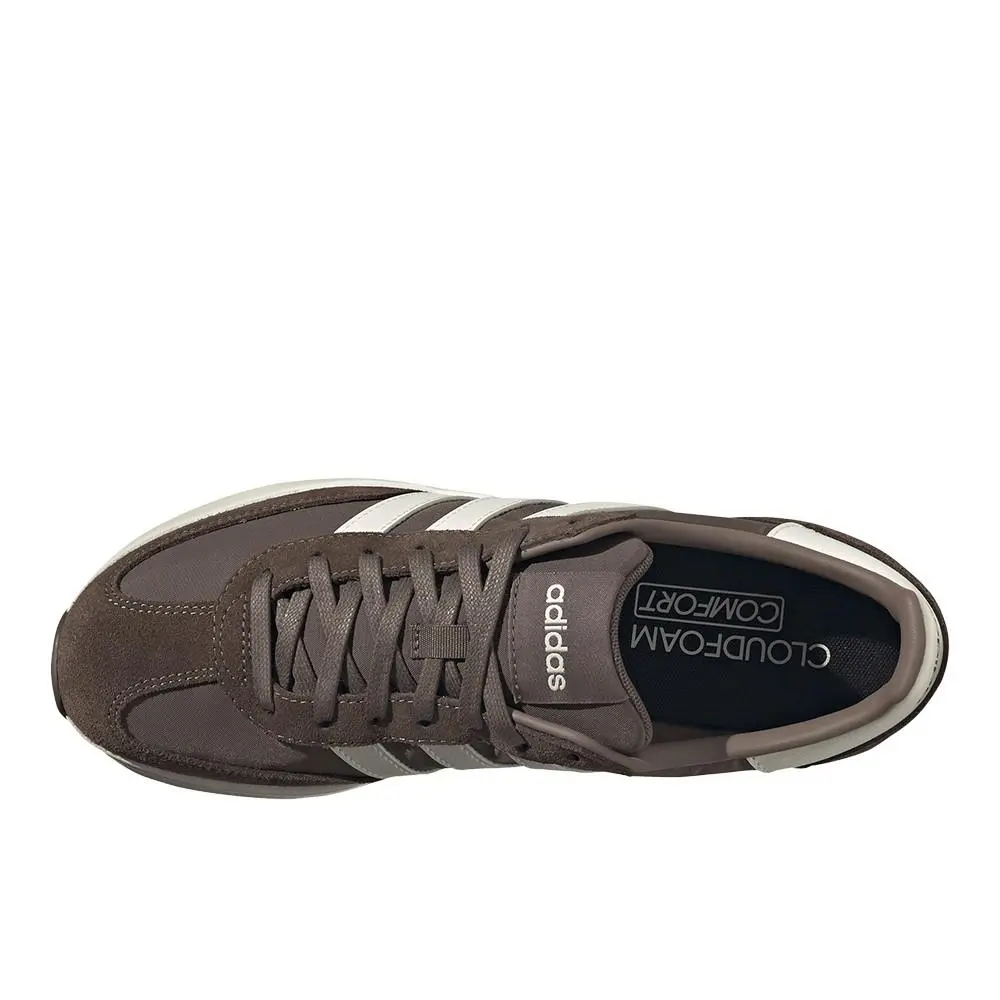 Adidas shoes - adidas Run 70S 2.0 - Run - SB1158-JR2385 - Brown 8