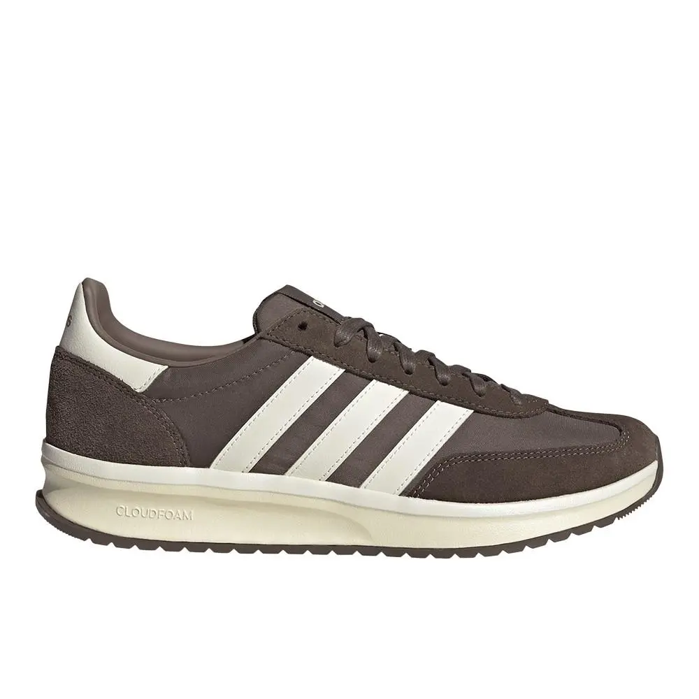 Adidas shoes - adidas Run 70S 2.0 - Run - SB1158-JR2385 - Brown 5