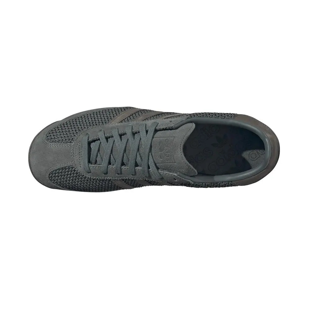 Adidas shoes - adidas Sl 72 Rs - JH5105 - Grey 8