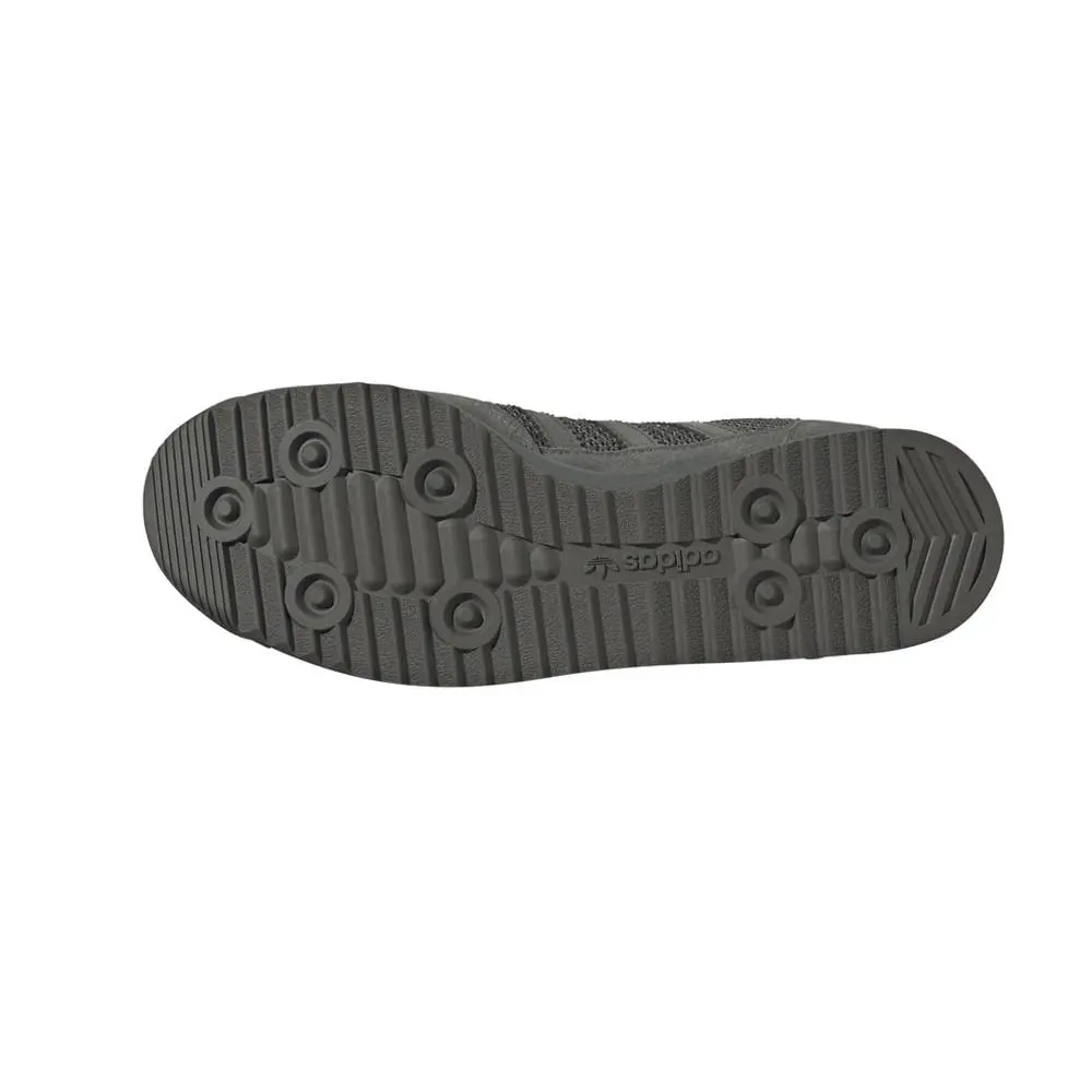 Adidas shoes - adidas Sl 72 Rs - JH5105 - Grey 9
