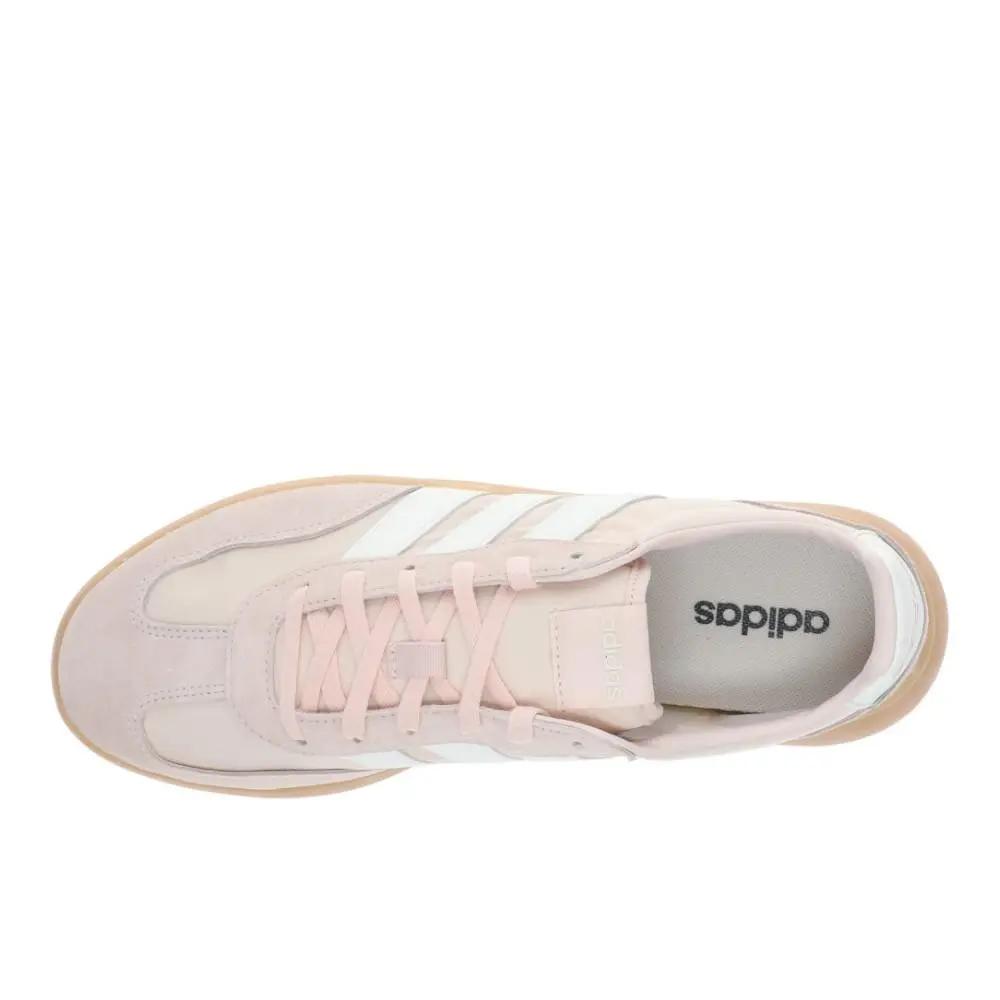 Adidas shoes - adidas Barreda Decode - Barreda Decode - JR1216 - Pink 2