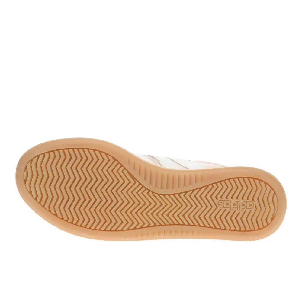 Adidas shoes - adidas Barreda Decode - Barreda Decode - JR1216 - Pink 3