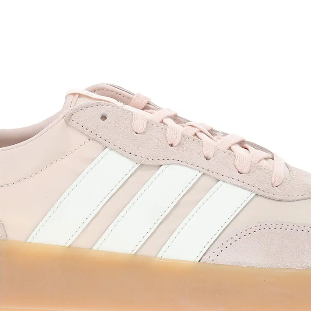 Adidas shoes - adidas Barreda Decode - Barreda Decode - JR1216 - Pink 12