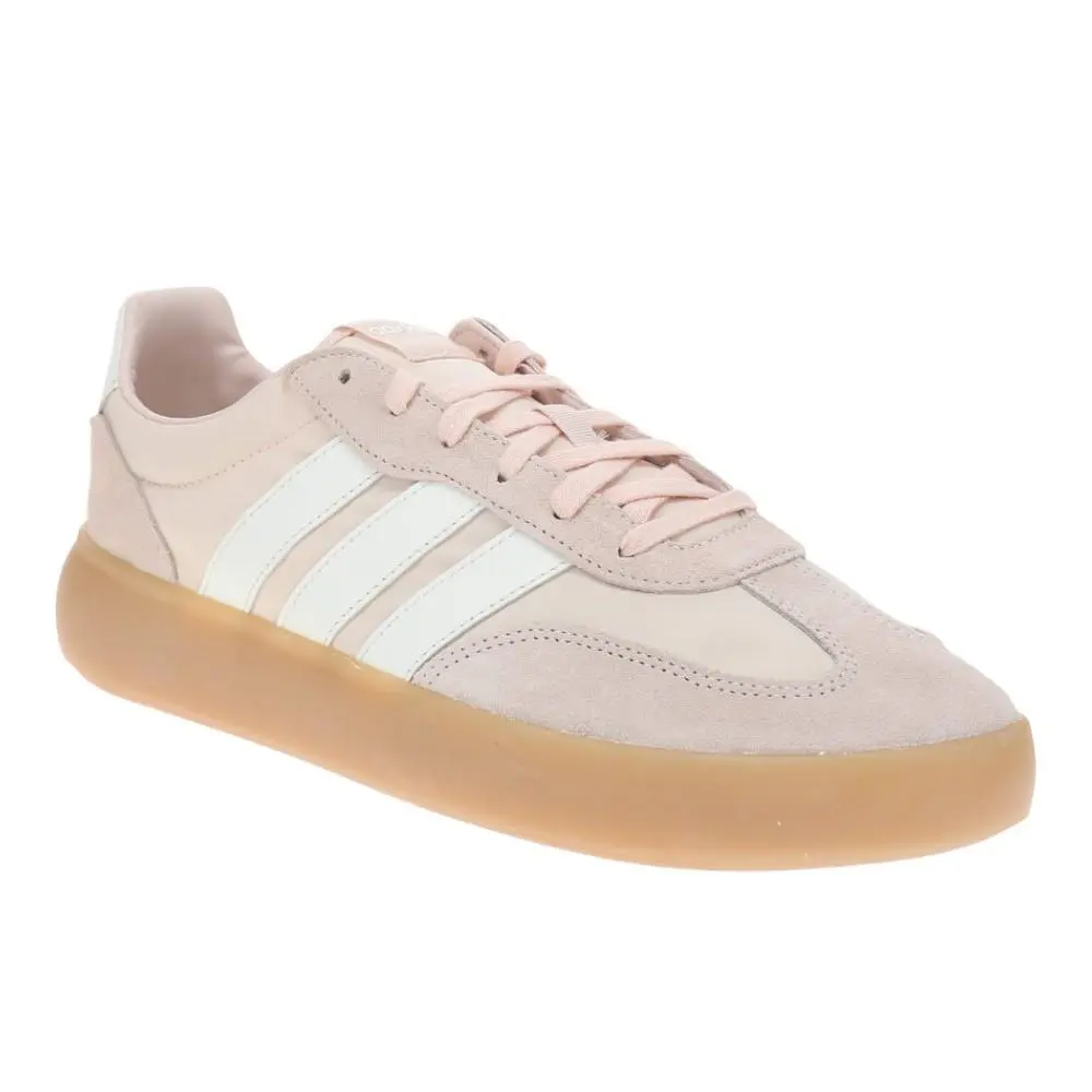 Adidas shoes - adidas Barreda Decode - Barreda Decode - JR1216 - Pink 8