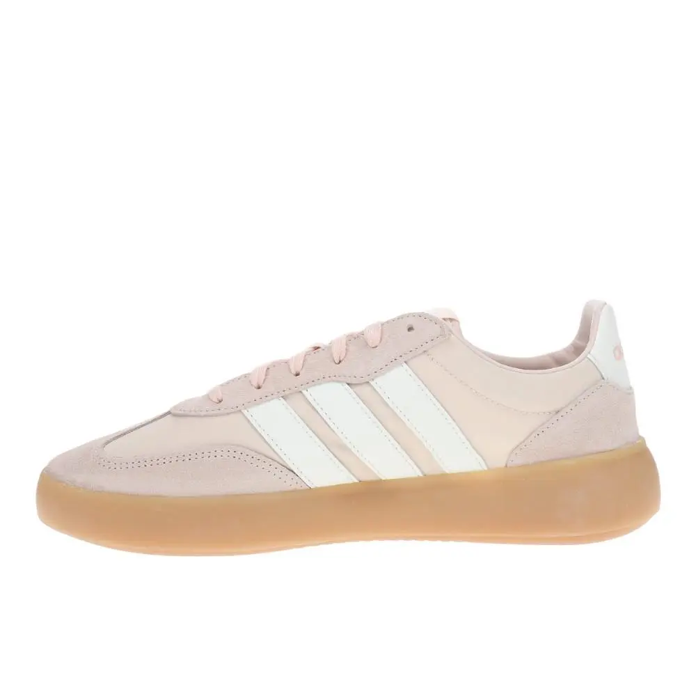 Adidas shoes - adidas Barreda Decode - Barreda Decode - JR1216 - Pink 9
