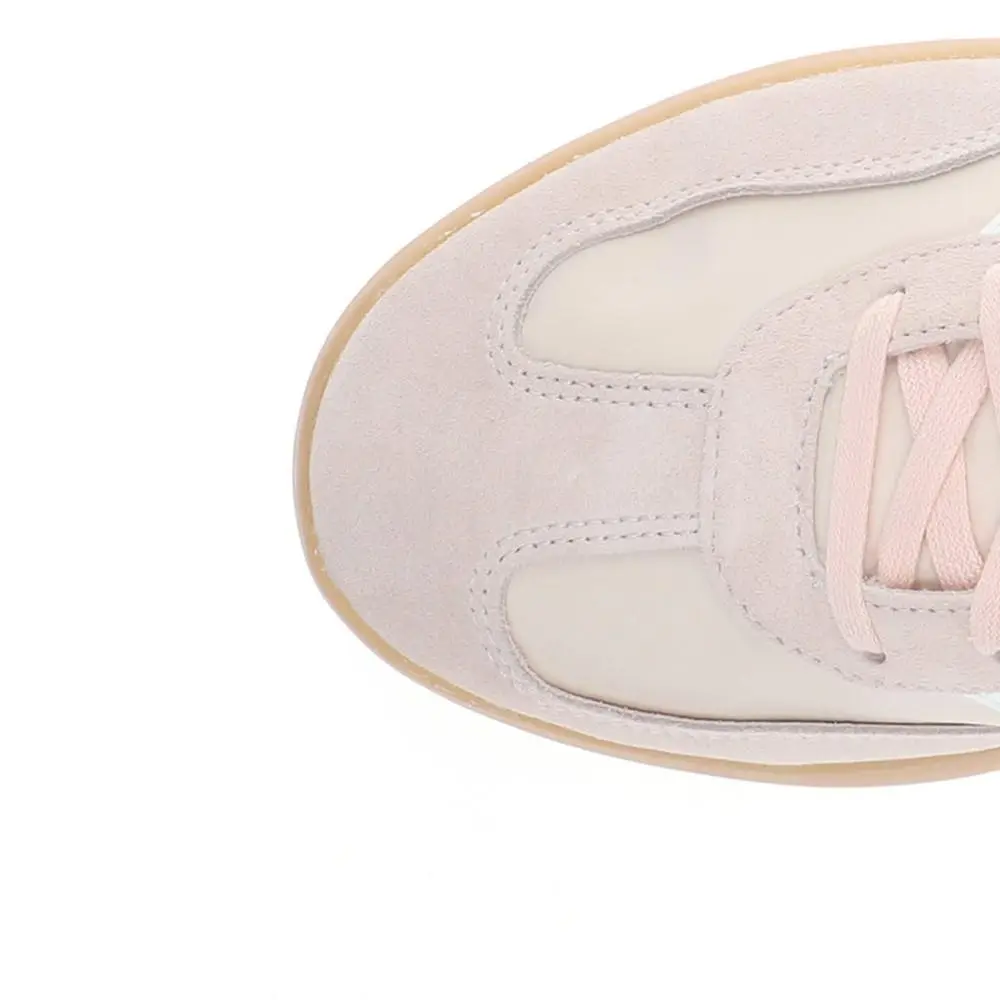 Adidas shoes - adidas Barreda Decode - Barreda Decode - JR1216 - Pink 13