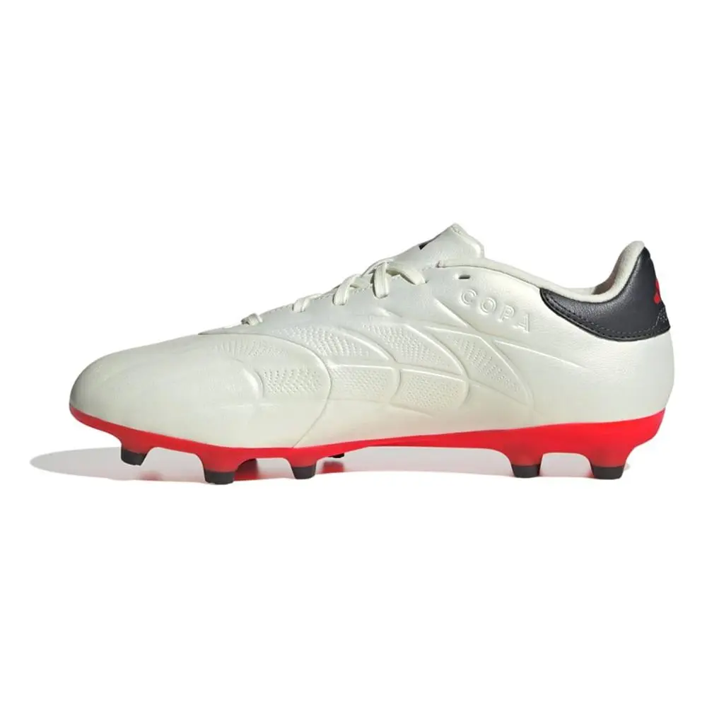 Adidas shoes - adidas Copa Pure Ii League Firm Ground - IF5448 - White 1