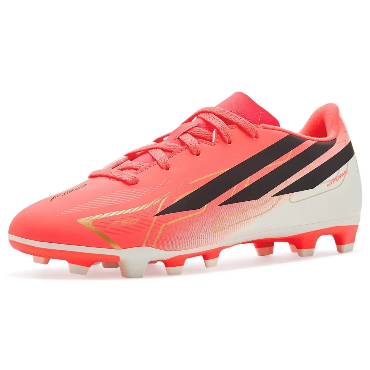 Children Unisex Sneakers Athletic Shoes Adidas Kids