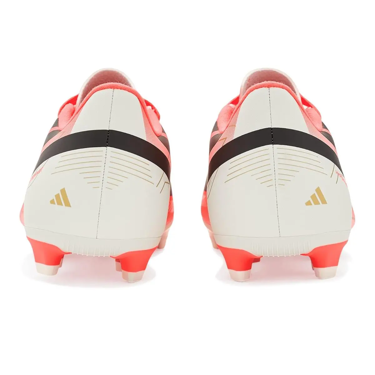 Adidas shoes - Solar Turbo/Core Black/Gold Metallic 12