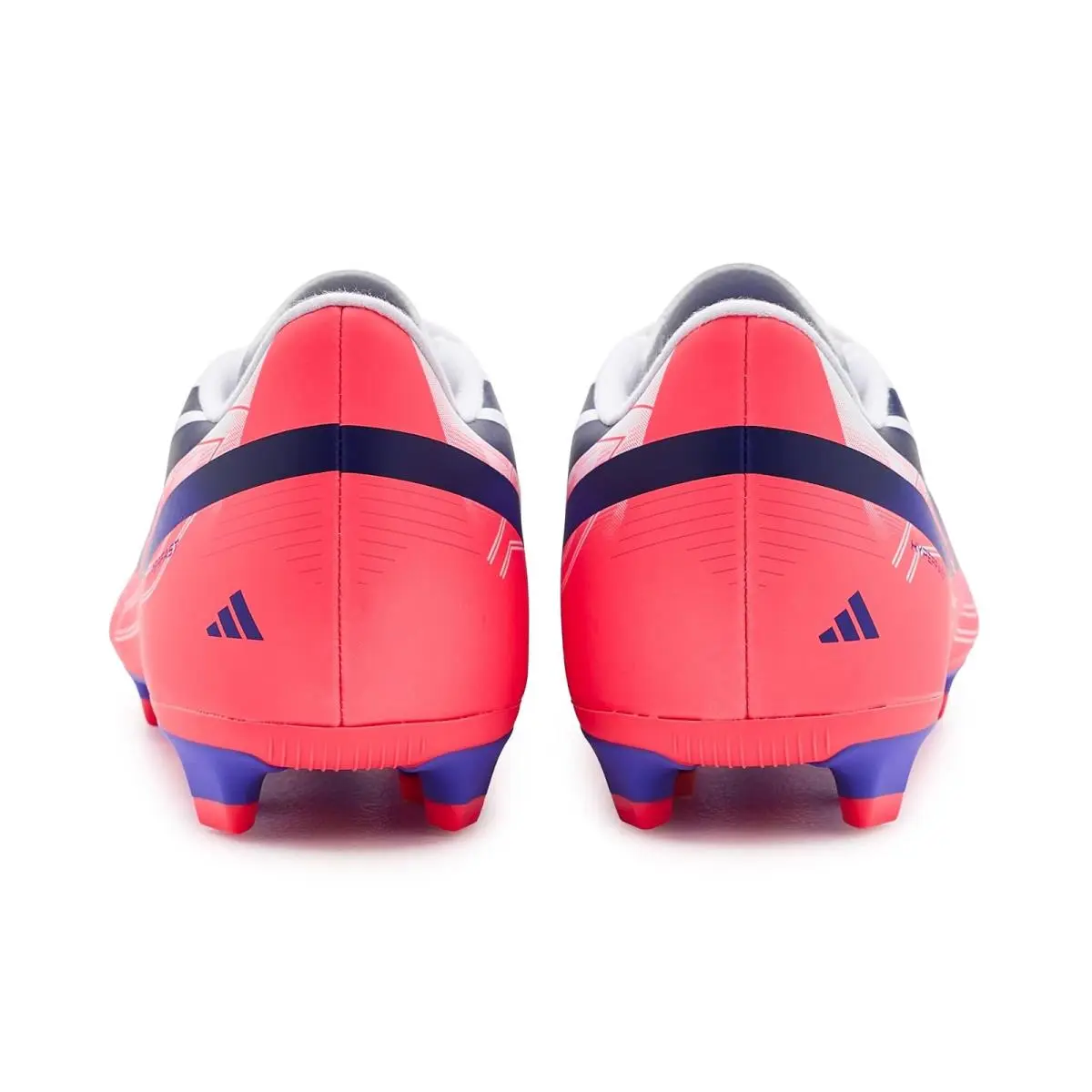 Adidas shoes - Solar Turbo/Core Black/Gold Metallic 19