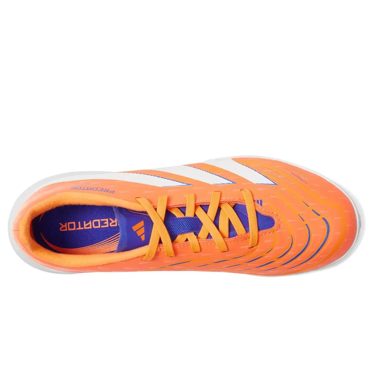 Adidas shoes - Black/Carbon/Lucid Lemon 14