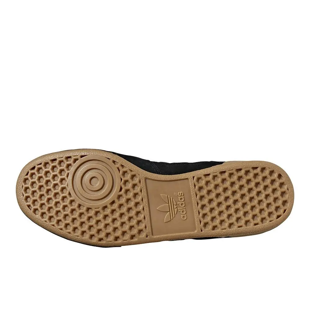 Adidas shoes - adidas Mundial Goal Soccer - Mundial Goal Soccer - SB1158-019310 - Black 11