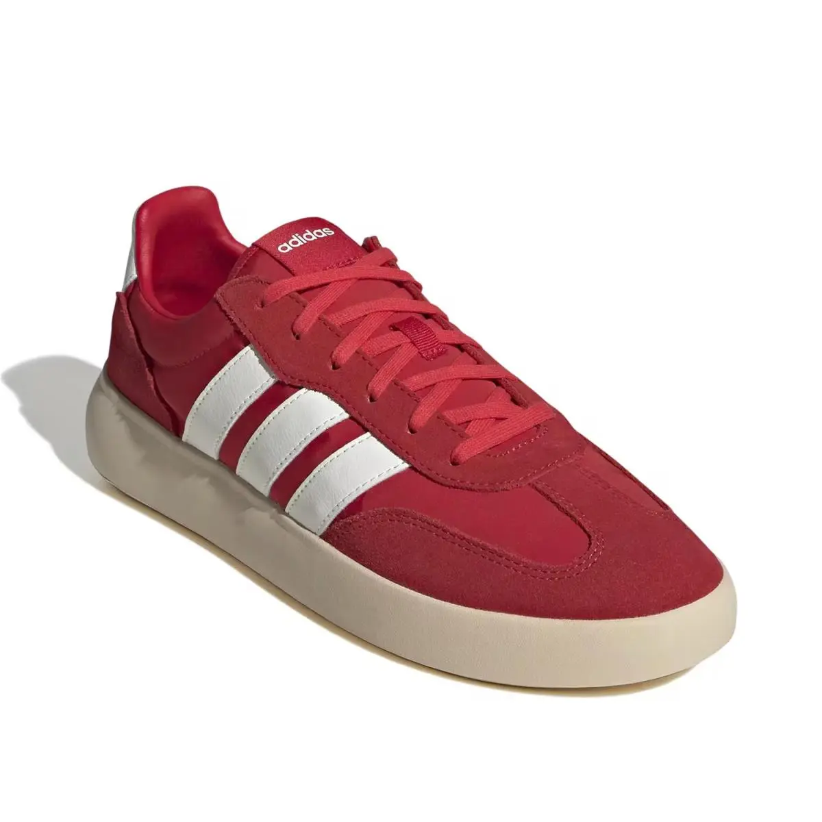 Barreda Decode Sneaker - Men`s by Adidas