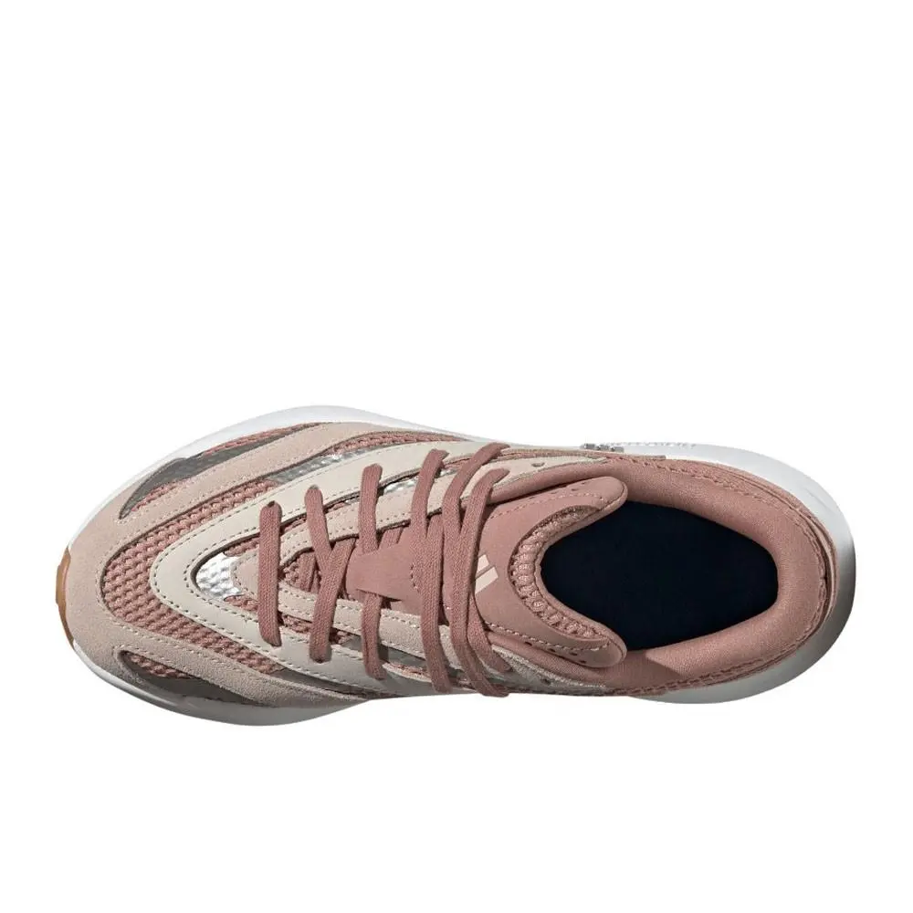 Adidas shoes - adidas Lightblaze - Lightblaze - JR3456 - Pink 2