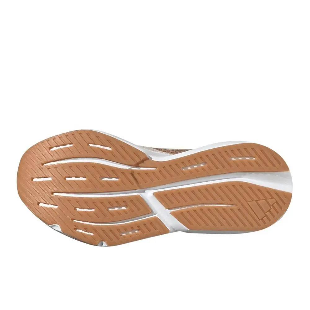 Adidas shoes - adidas Lightblaze - Lightblaze - JR3456 - Pink 3