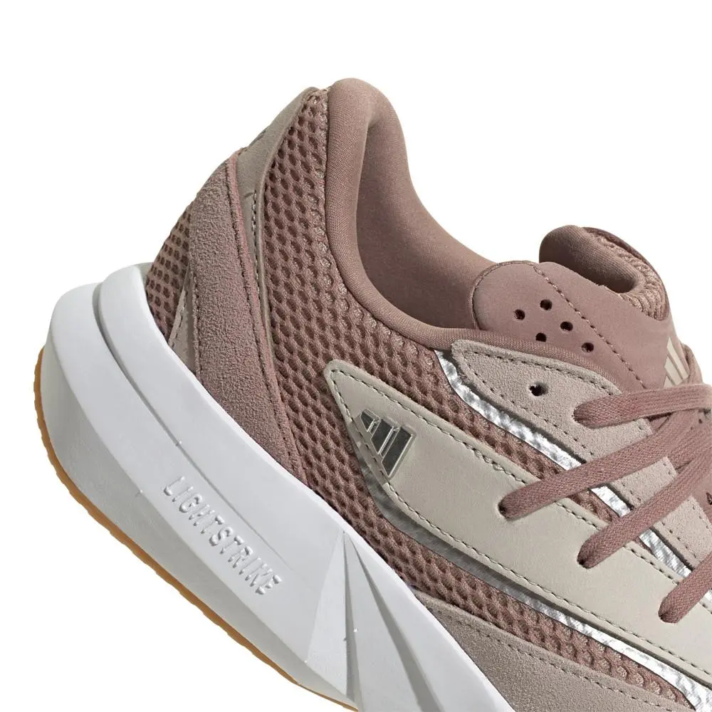 Adidas shoes - adidas Lightblaze - Lightblaze - JR3456 - Pink 4