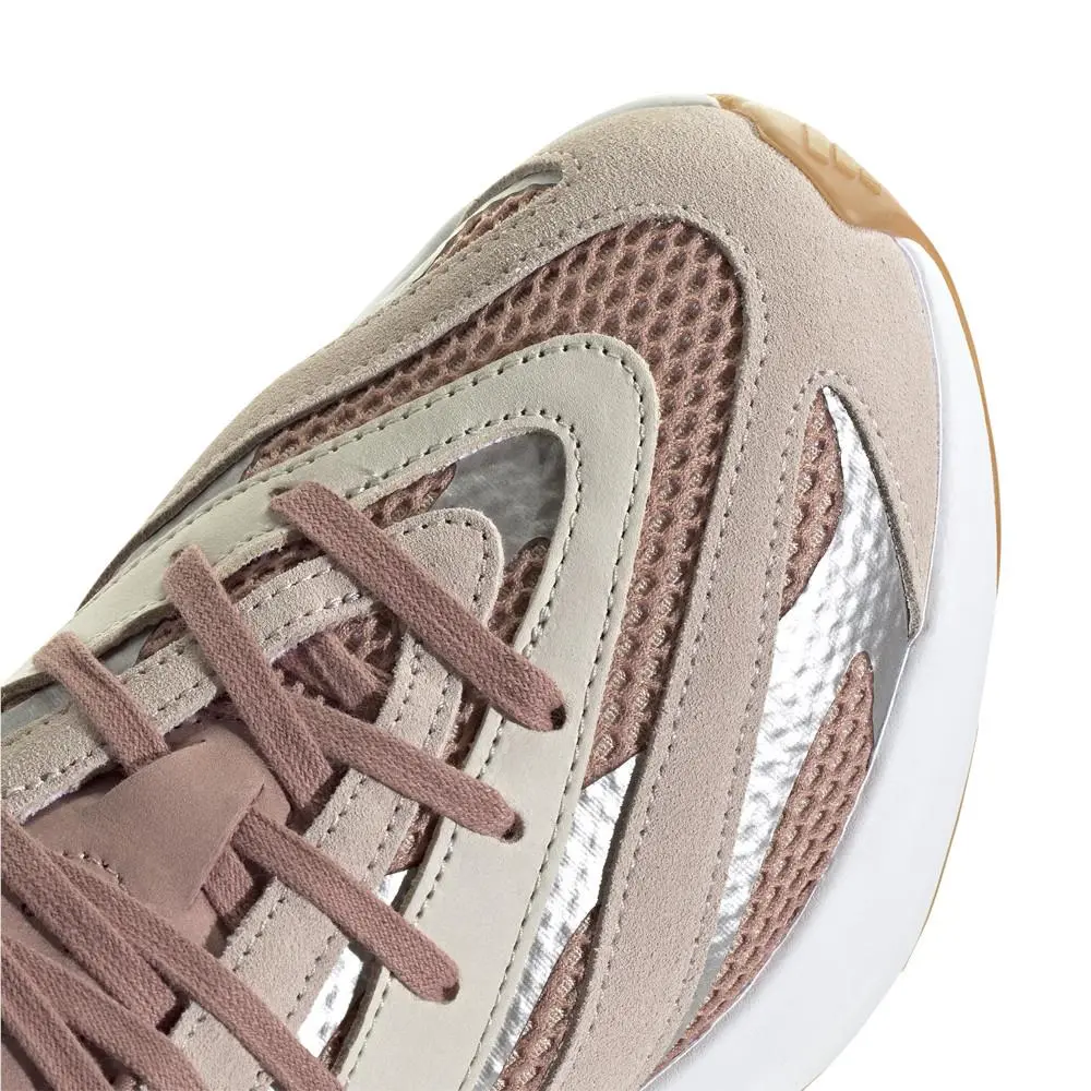 Adidas shoes - adidas Lightblaze - Lightblaze - JR3456 - Pink 13