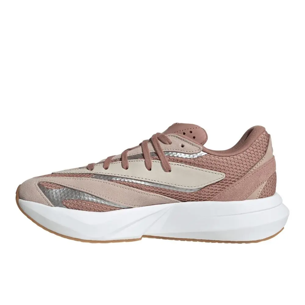 Adidas shoes - adidas Lightblaze - Lightblaze - JR3456 - Pink 9