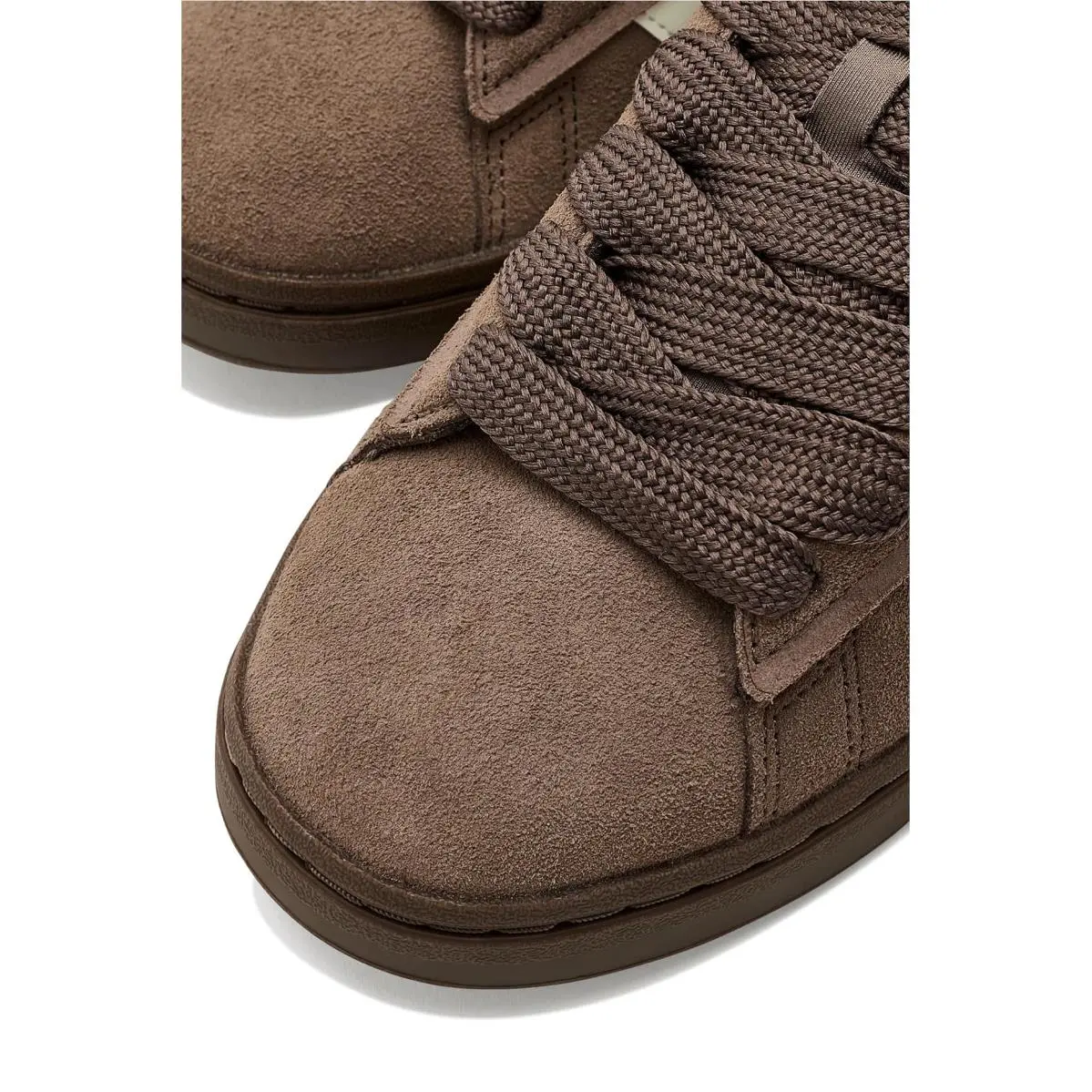 Adidas shoes - Earth Strata/Off White/Earth Strata 11