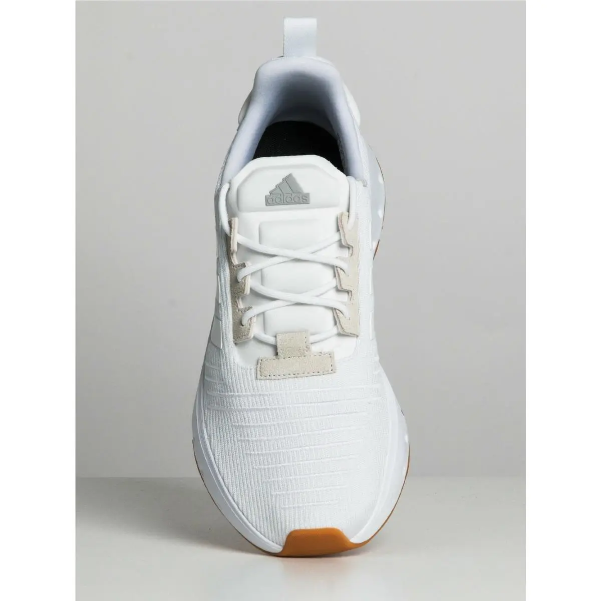Adidas shoes - adidas Swift Run - Swift Run - IG4703 - White 8