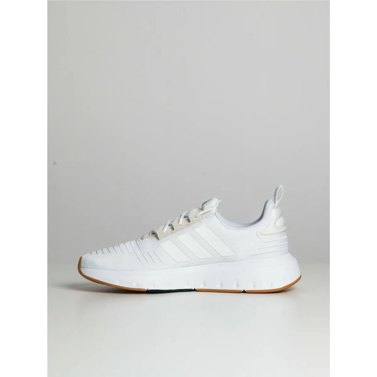 Adidas shoes - adidas Swift Run - Swift Run - IG4703 - White 5