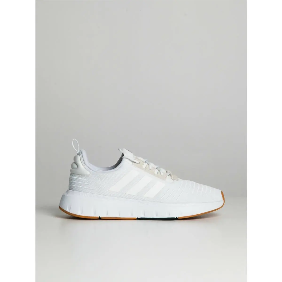 Adidas shoes - adidas Swift Run - Swift Run - IG4703 - White 6